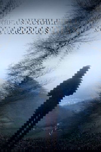 The Invisible Guardian poster