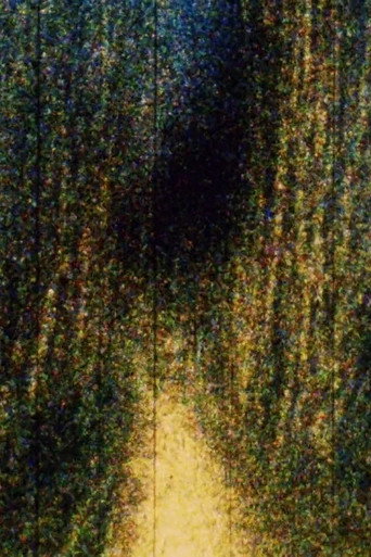 Movie poster for Sackville Marshwalk (2013)