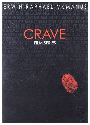 Nameless Moment poster