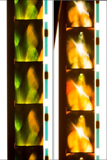Movie poster for Quick Billy: Six Rolls; 14/41/43/46/47/52 (1968)