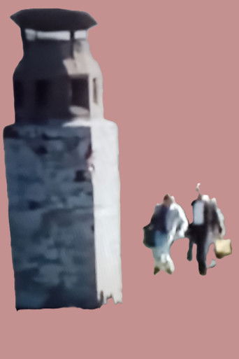 Bei Westwind hört man keinen Schuß poster