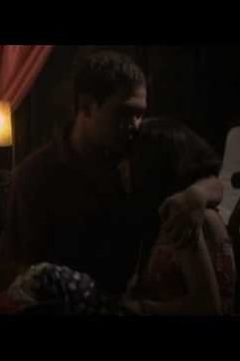 Masidhing Kagalakan poster