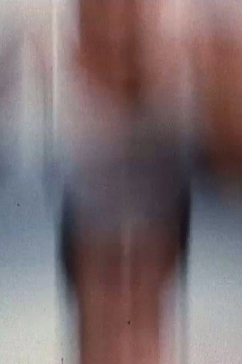 Movie poster for Benetton (2004)