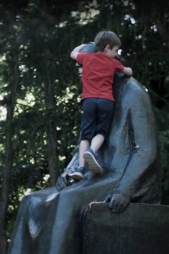 Kollwitz Skizzen poster