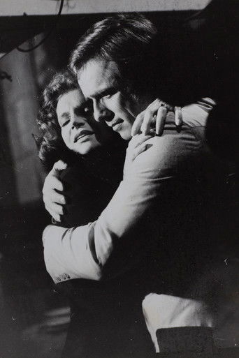 Sangue do Meu Sangue poster