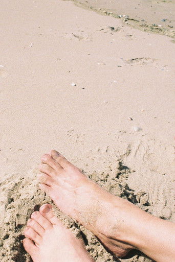 Memories of a Perfect Day poster