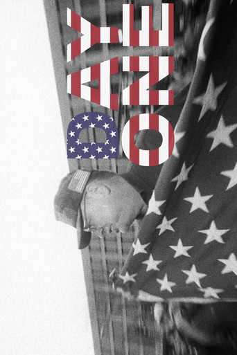 Movie poster for Day One