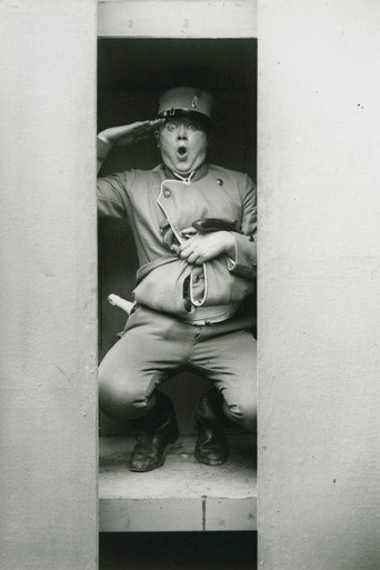 Movie poster for Revenge is Sweet (1915)