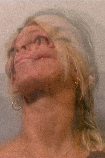 Movie poster for Body Double 21 (2005)