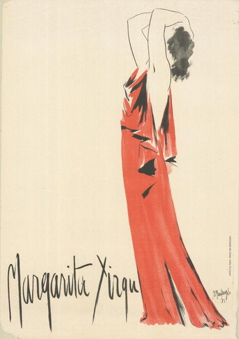 Movie poster for Tortured Soul (1917)