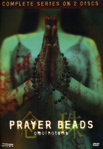 Prayer Beads poster