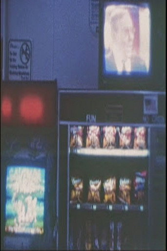 Movie poster for Total Power - Dead Dead Dead (2005)