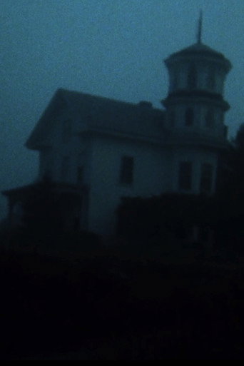Movie poster for The Devonsville Train: Establishing Shots 1 (2021)