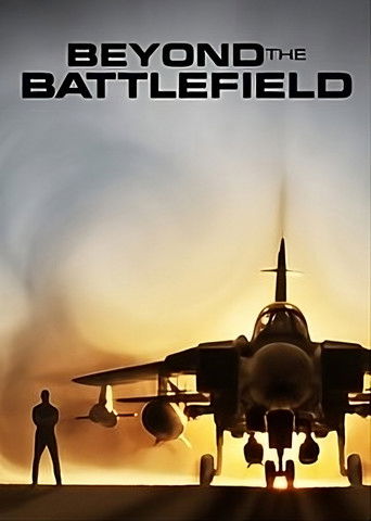 Beyond the Battlefield poster
