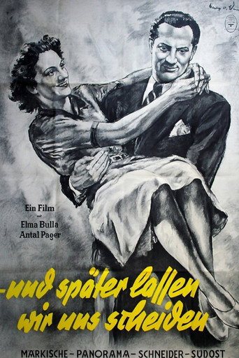 Movie poster for I Defended a Woman (1938)