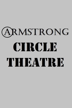 Armstrong Circle Theatre poster