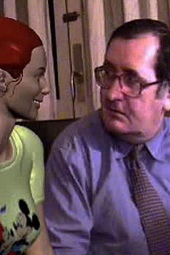 The fantastic coast poster