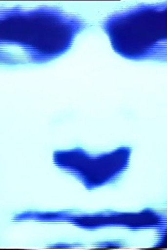 Movie poster for Fuck TV: Electricity (1997)