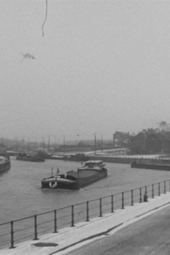 Movie poster for Marins d'eau douce (1966)