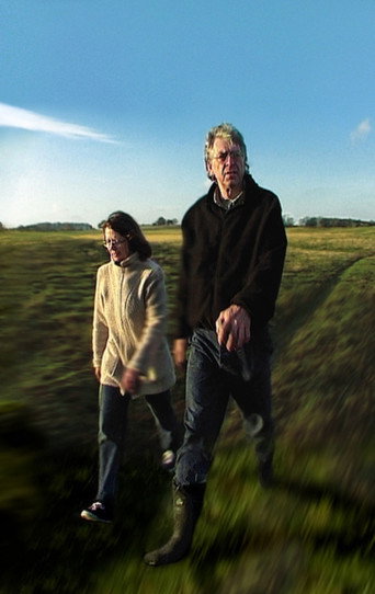 Movie poster for Family Again (2002)