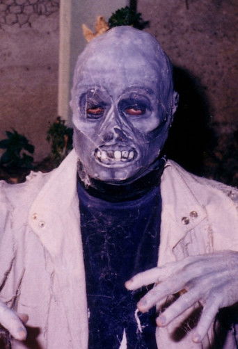 De Weddenschap poster