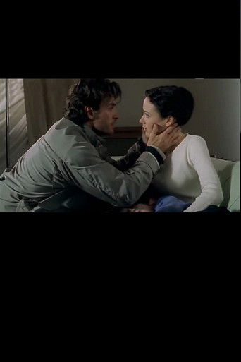 L'altra donna poster