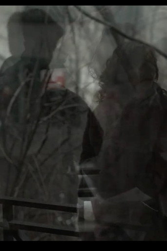 Is It Raining? poster