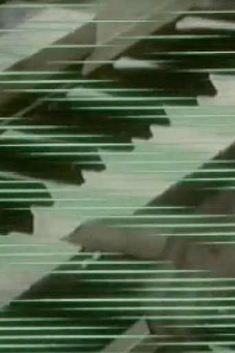 Movie poster for Discovering Electronic Music (1999)