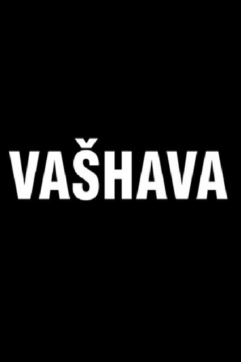 Movie poster for Vashava (2014)
