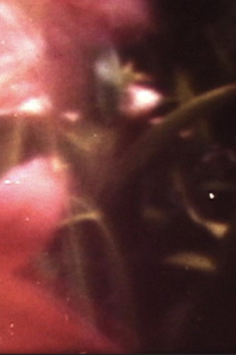 Movie poster for My Life as a Bee (2002)