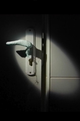 Movie poster for Inside (2008)