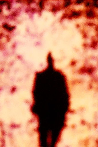 Movie poster for A Densa Nuve, o Seio (2020)