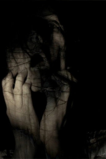 Movie poster for Folias para 5 (2012)