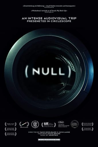 Movie poster for (NULL) (2013)