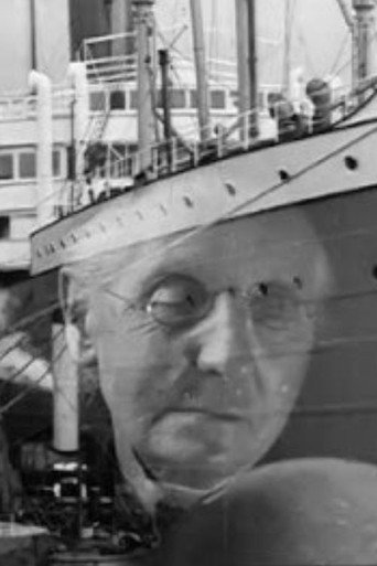 Movie poster for Amsterdam-Batavia Door de Lucht (1930)