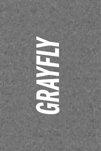 Movie poster for Grayfly Demo (2024)