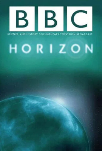 Movie poster for Super Telescope: Mission to the Edge of the Universe (2022)
