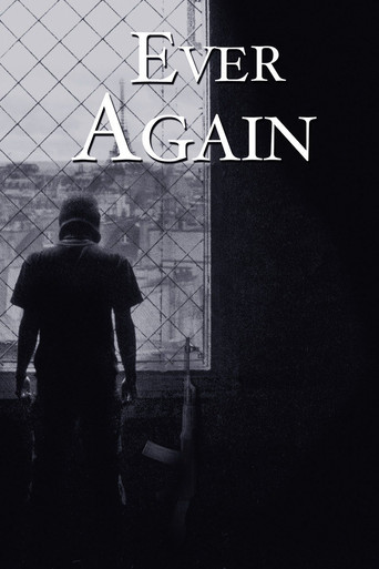 Movie poster for Ever Again (2006)