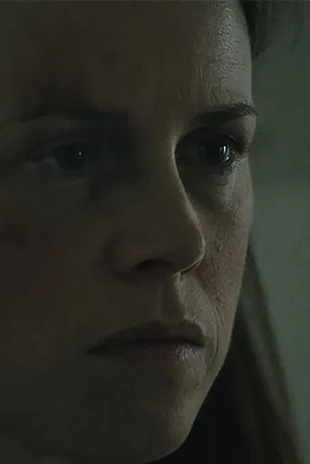 Night for day poster