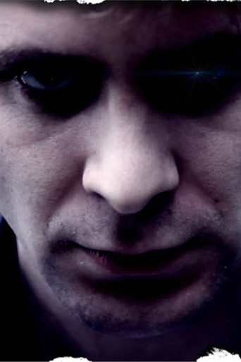 Movie poster for Mein letzter Mord! (2015)