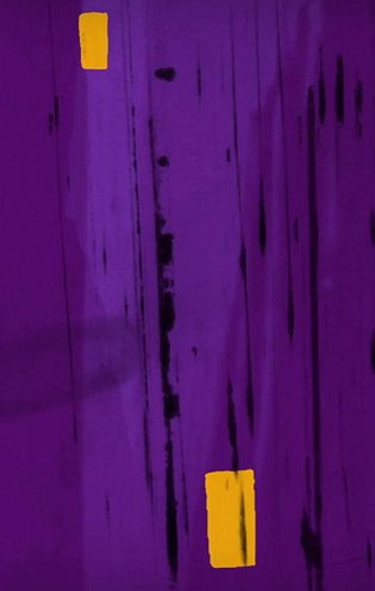 Movie poster for Jazzimation 2 (2017)