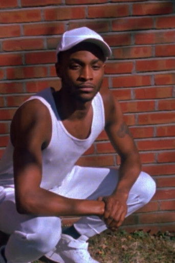 7-7-94 For my babe poster