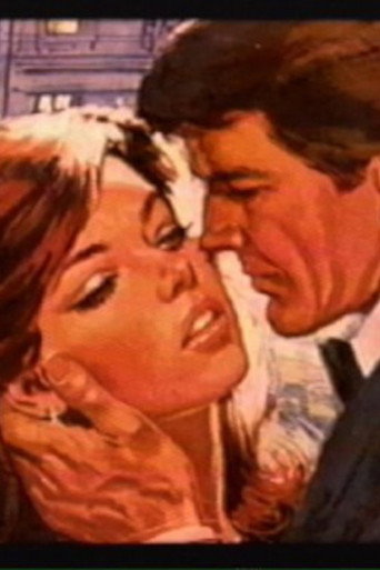Movie poster for The Morphology of Desire (2000)