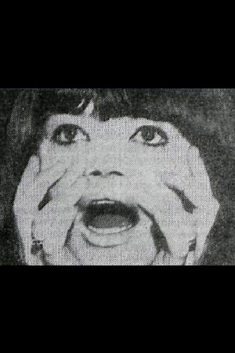 Movie poster for Umbarumbamba (1966)