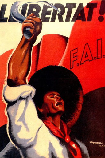 Movie poster for And What Do You Do? (1937)