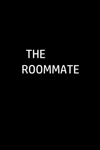 Movie poster for The Roommate (2003)
