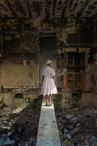 Acts Of Faith poster