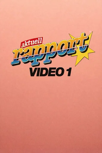 Movie poster for Svenska folkets sexvanor (1989)