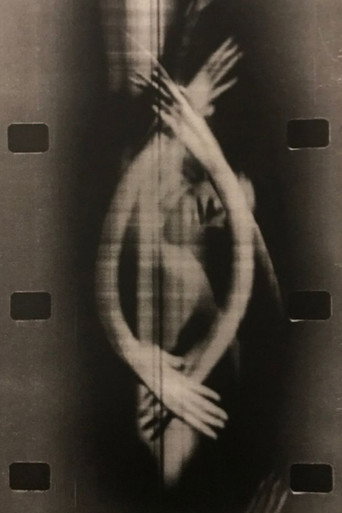 Movie poster for Filmfinish (1986)