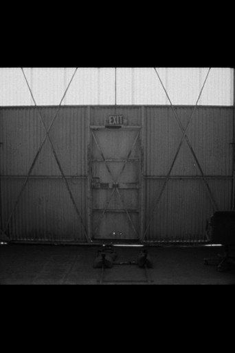 Movie poster for Reconsidering The new Industrial Parks near Irvine, California by Lewis Baltz, 1974 (2009)